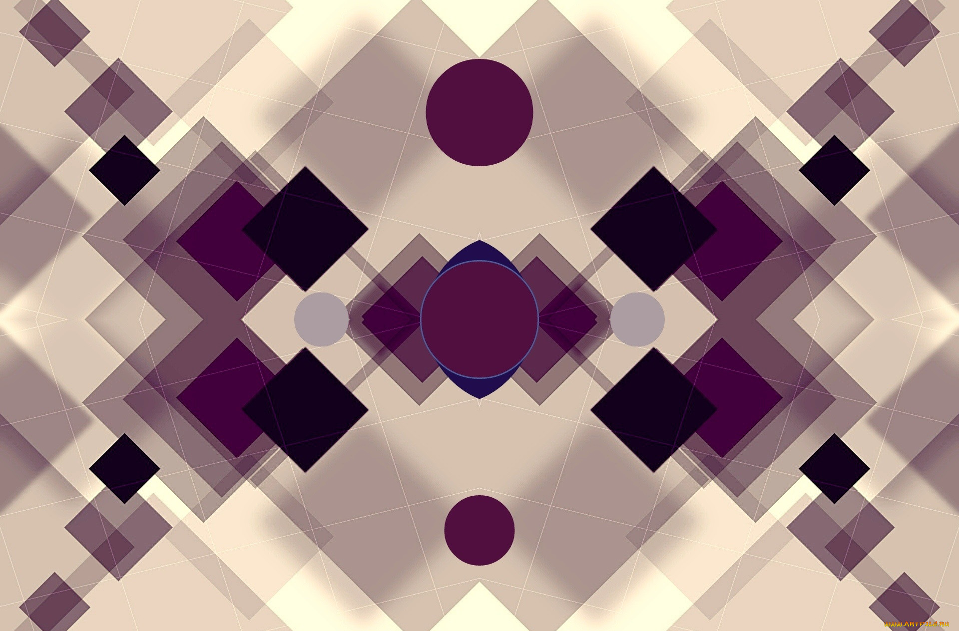  , - , graphics, , , 